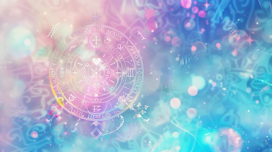 Panna zodiak: Jakie są jej najsilniejsze strony i jak je wykorzystać?