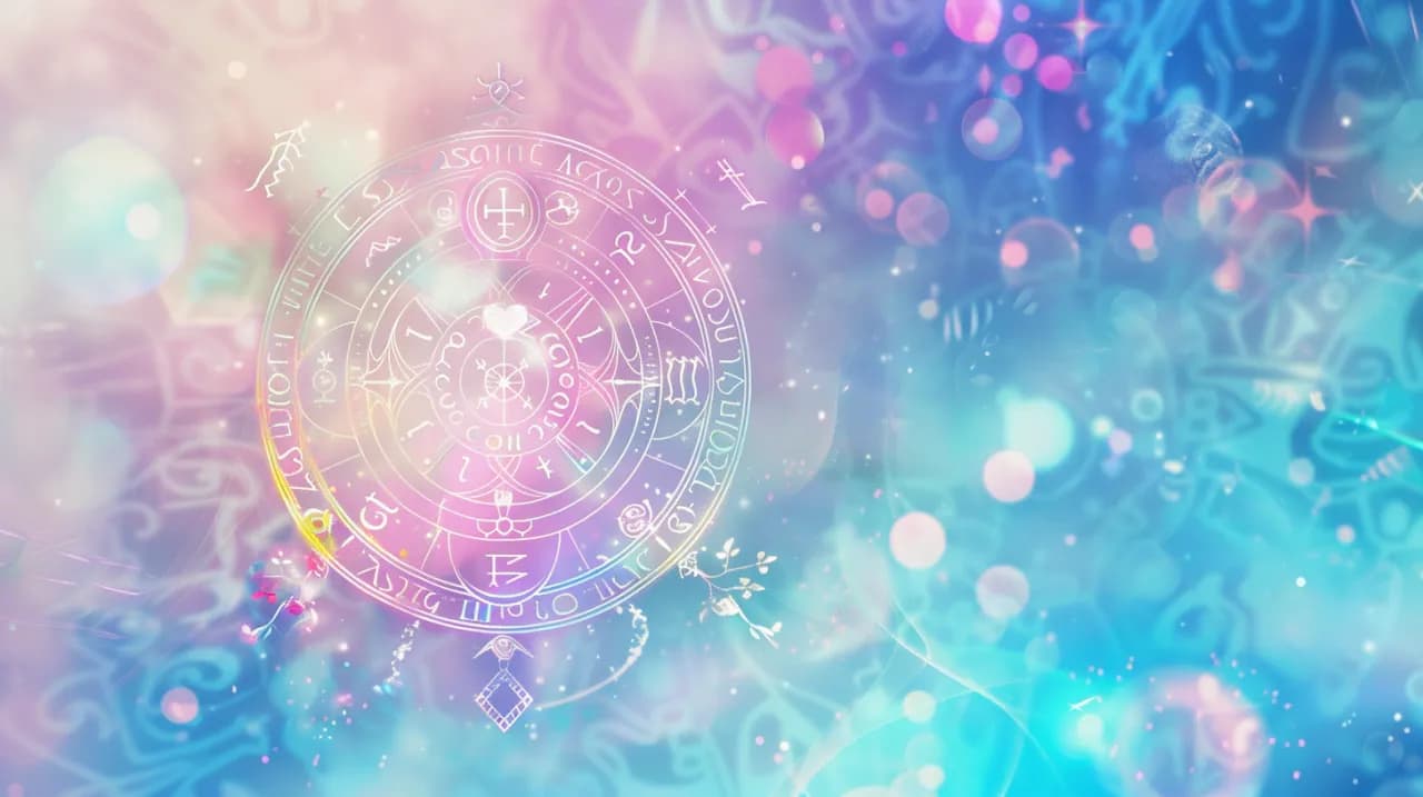 Panna zodiak: Jakie są jej najsilniejsze strony i jak je wykorzystać?