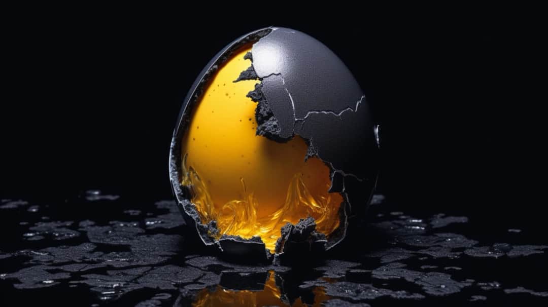 Oczyszczanie jajem - metoda szeptuchy: opinie, efekty, na noc