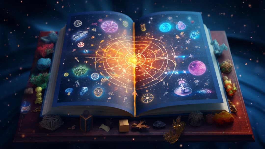 Dzisiejsze przewidywania astrologiczne dla Ryb: Wskazówki