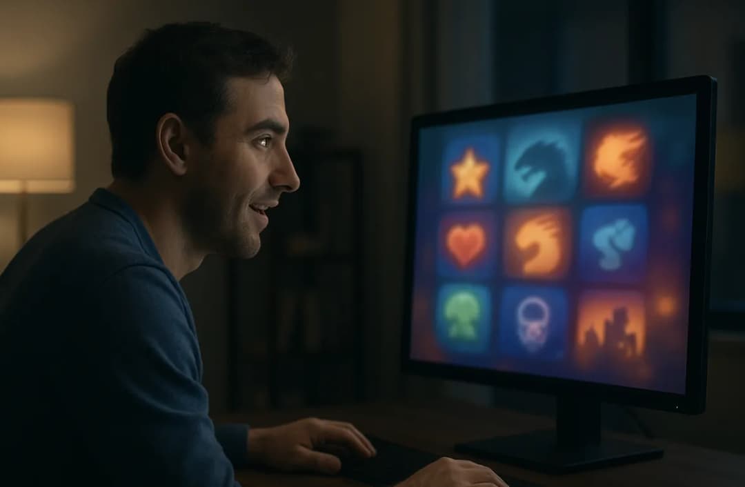 Jak markowe gry zmieniają krajobraz cyfrowej rozrywki