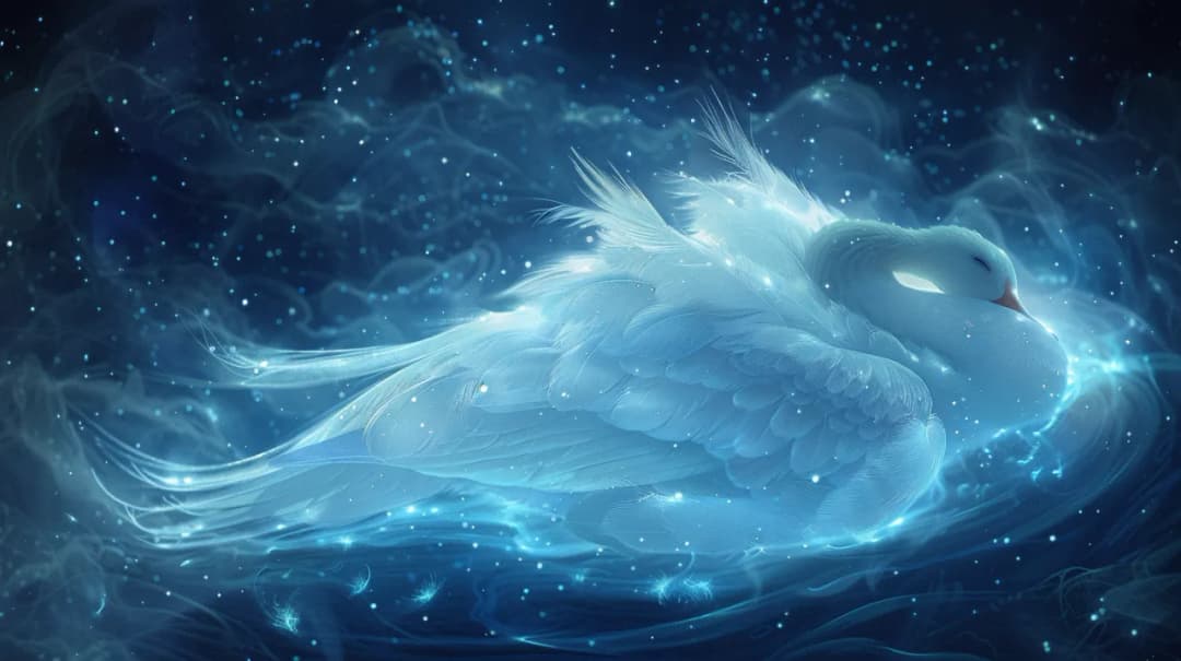 Biała aura: Jak wpływa na Ciebie? Zgłęb jej głębokie znaczenie