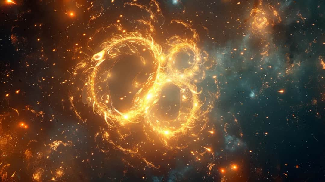 888: Poznaj fascynujące znaczenie tej liczby w numerologii