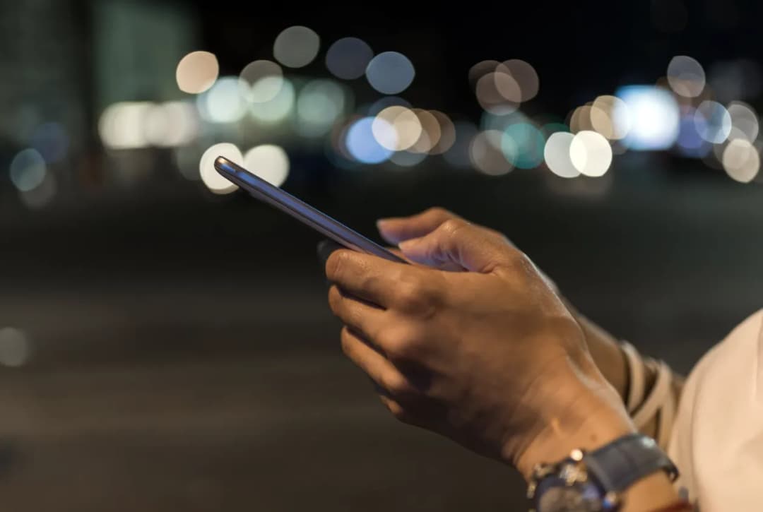 Najlepsze platformy rozrywkowe w Polsce