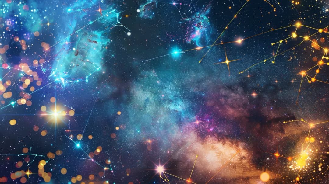 Ascendent w Bliźniętach: Poznaj jego wpływ na Twój charakter