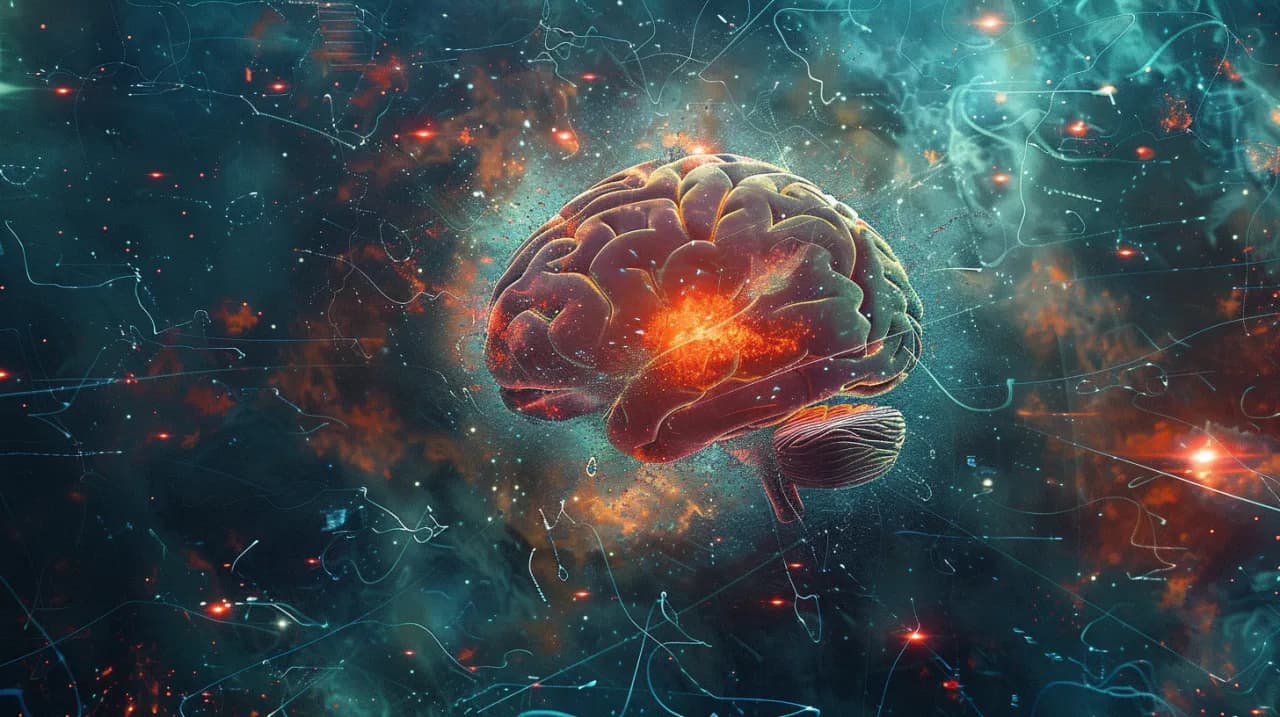 Studia psychotroniki: Tajemnice umysłu i energii - co można odkryć?