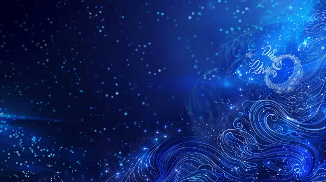 7 lutego: Poznaj fascynujące cechy charakteru tego znaku zodiaku