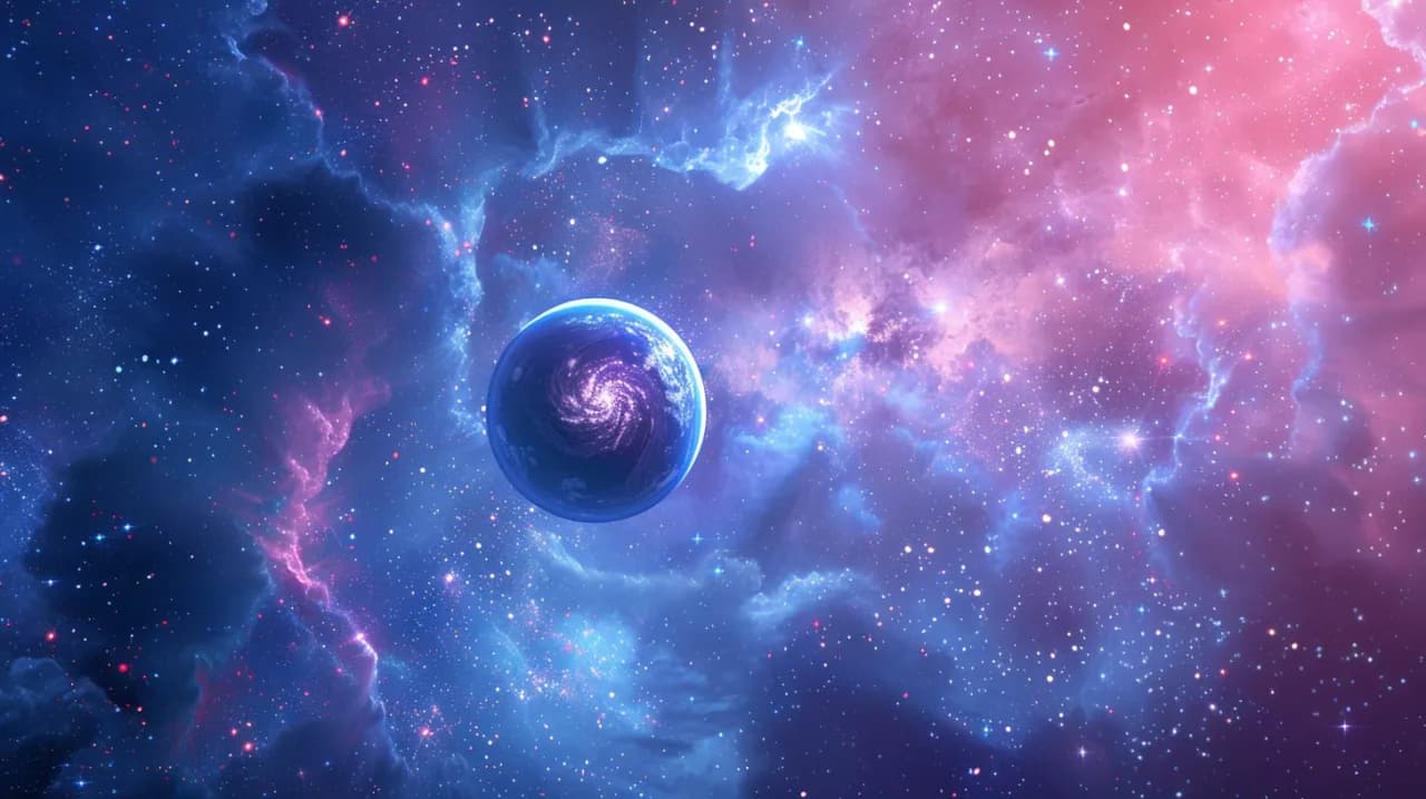 Merkury w Raku: Jak wpłynie na Twoją komunikację i myślenie?