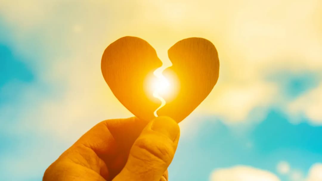 Co oznacza sen o miłości? Odkryj jego ukryte znaczenie i emocje