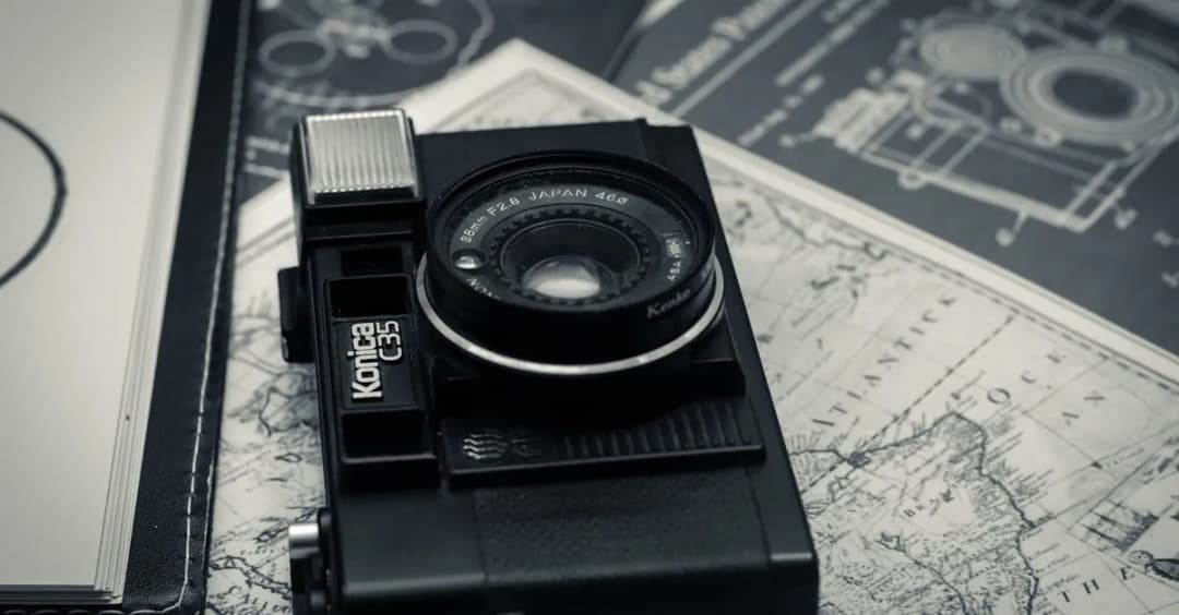 Czy mapy w filmach historycznych są dokładne? Zaskoczenie!