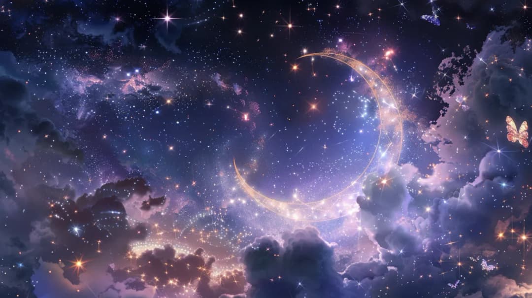 Symbol Raka: Co oznacza ten zagadkowy znak zodiaku w astrologii?