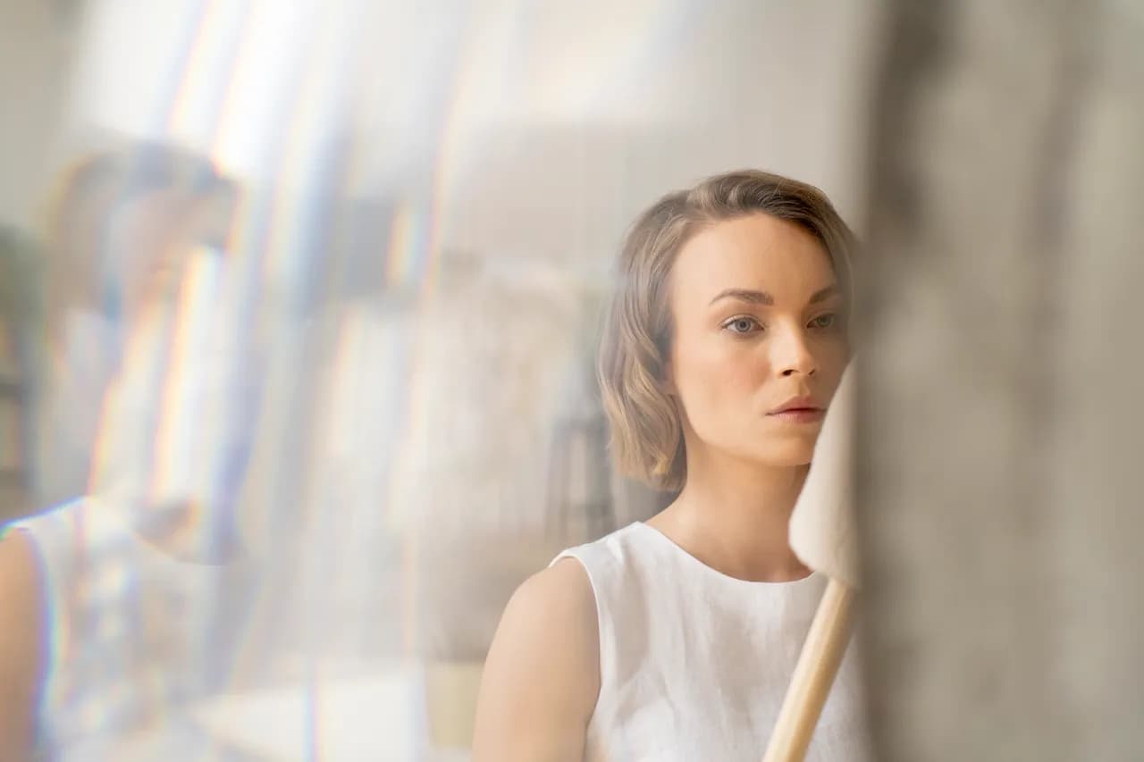 Dar jasnowidzenia: jak rozwijać swoje zdolności i zrozumieć ich moc