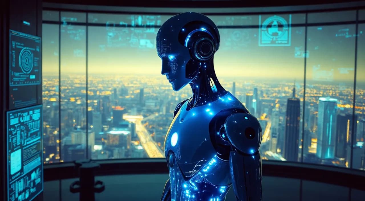 Optymalizacja przestrzeni w obiektach rozrywkowych za pomocą sztucznej inteligencji