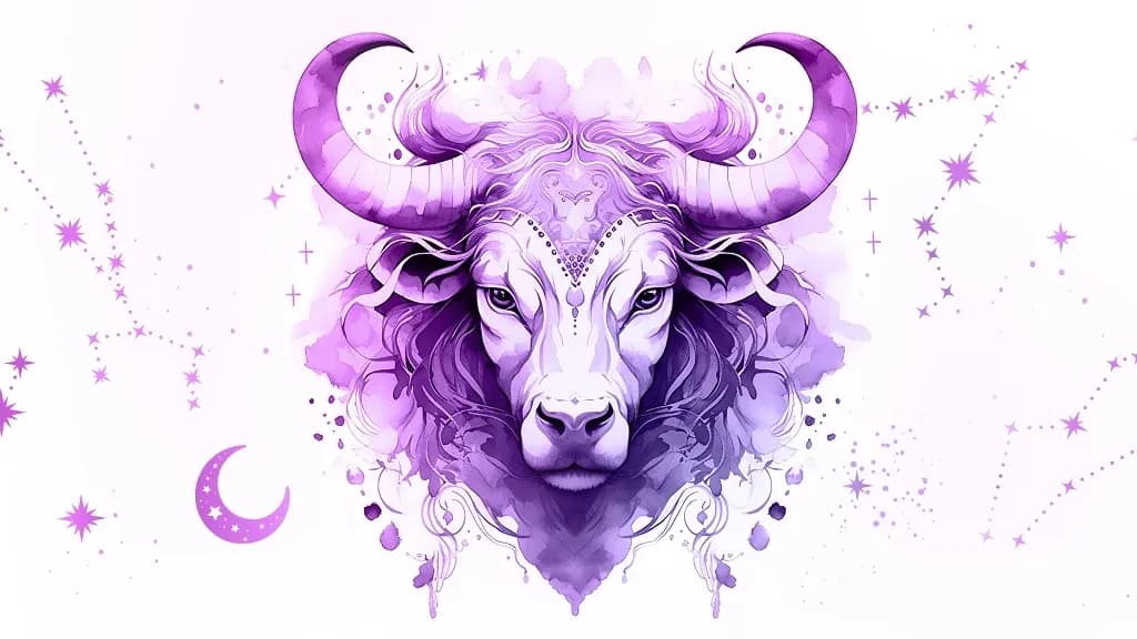 Darmowy Horoskop Tygodniowy - Byk Magia Kart, Tarot na Tydzień