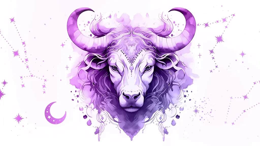 Darmowy Horoskop Tygodniowy - Byk Magia Kart, Tarot na Tydzień