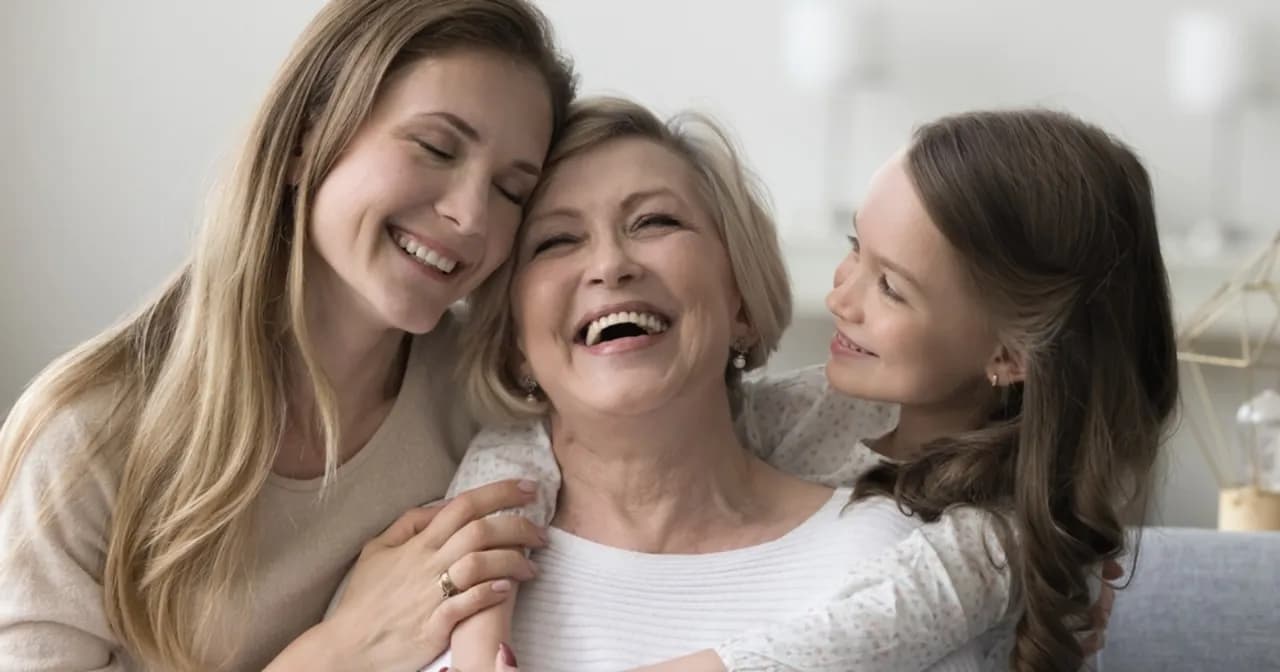 Imię Anita: Co oznacza i jaki ma charakter osoba nosząca to imię?