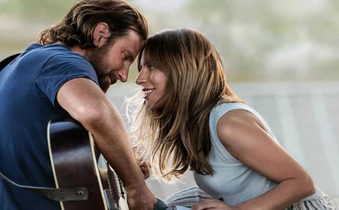 Nieodwzajemniona miłość - jak poradzić sobie z emocjonalnym bólem