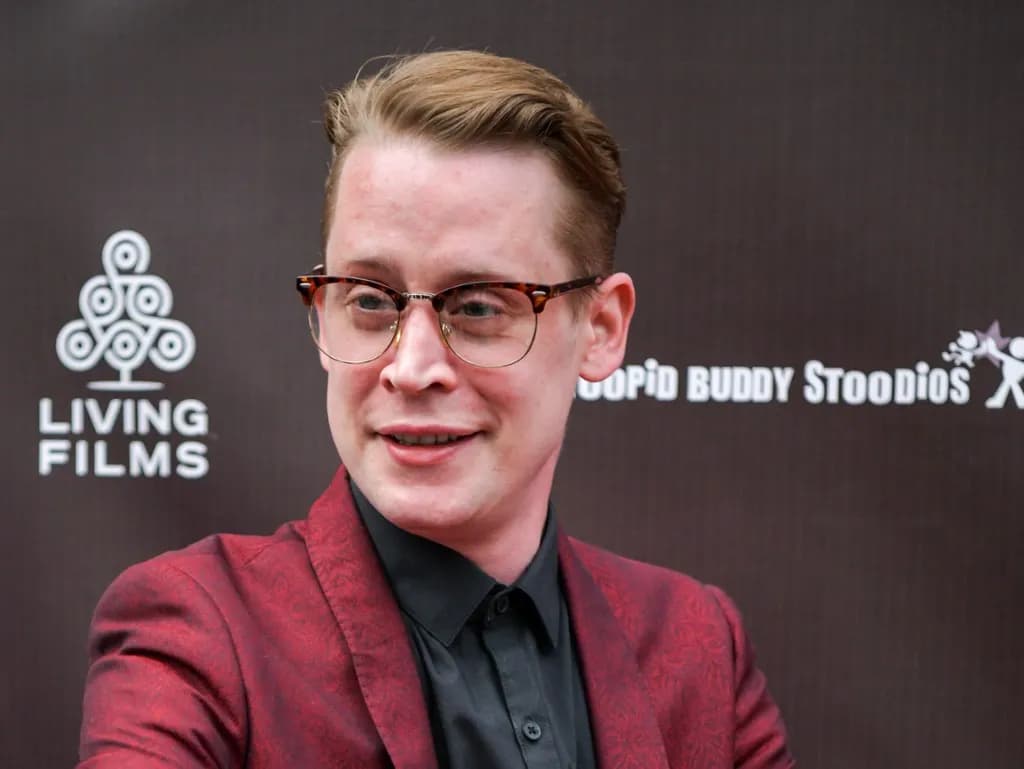 Kevin: Jak wygląda teraz? Niesamowita transformacja dawnej gwiazdy