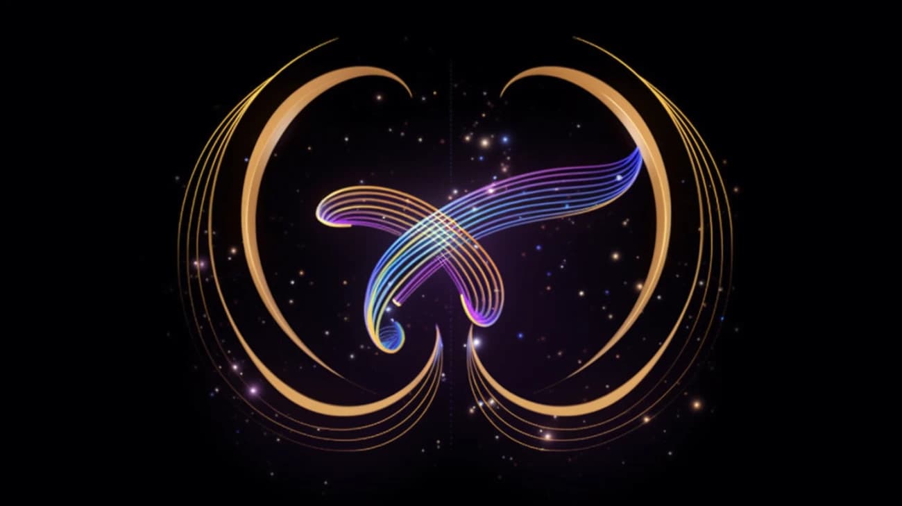 Tygodniowy horoskop dla Bliźniąt