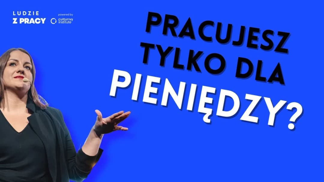 Czy praca popłaca? Odkryj prawdę o ciężkiej pracy i jej efektach
