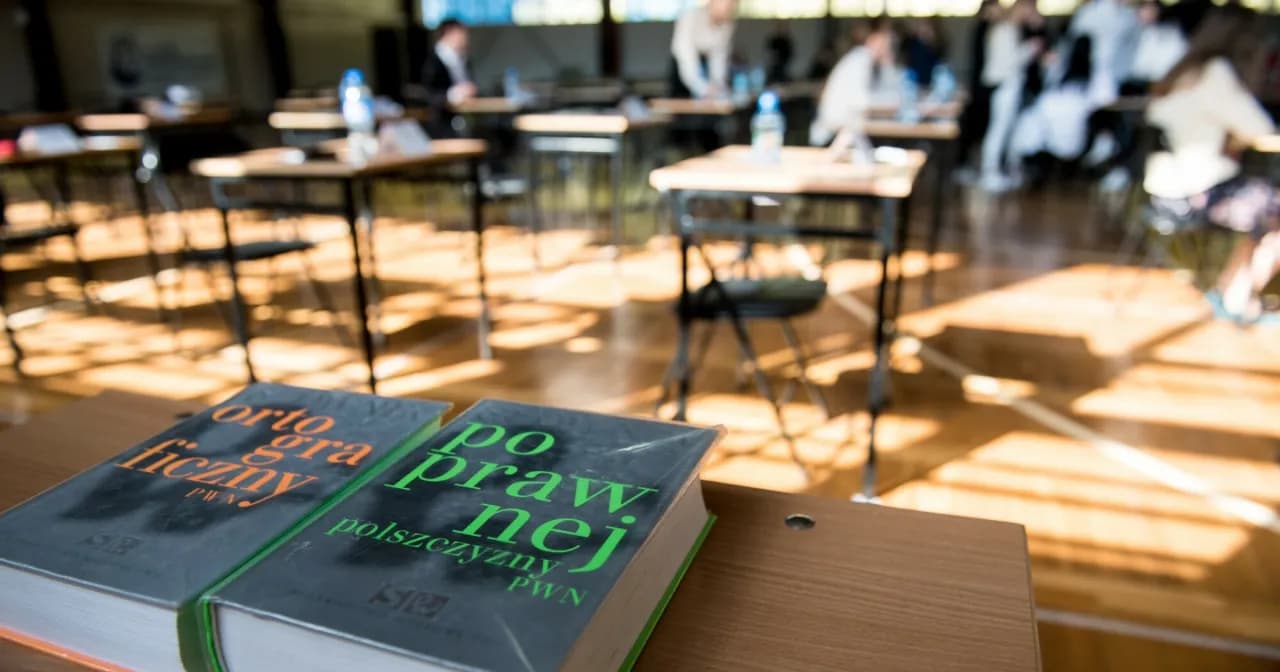 Co przynosi szczęście na maturze – sprawdzone sposoby i przesądy na sukces