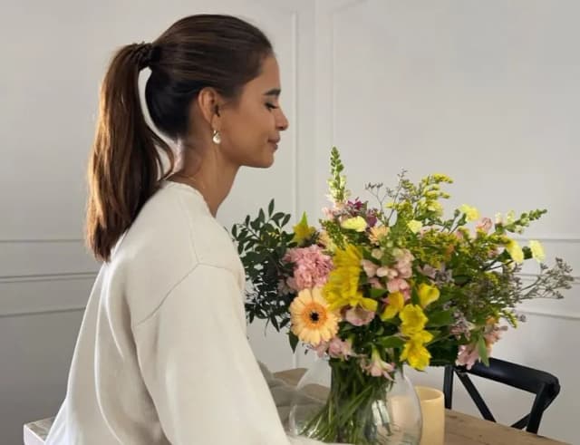 Co przynosi szczęście w nowym domu? Sprawdzone tradycje i rytuały