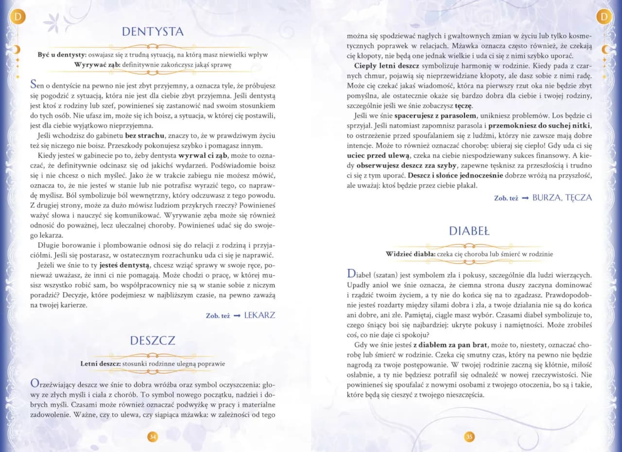 Sennik stopy - Wszystko o symbolice i interpretacji snów