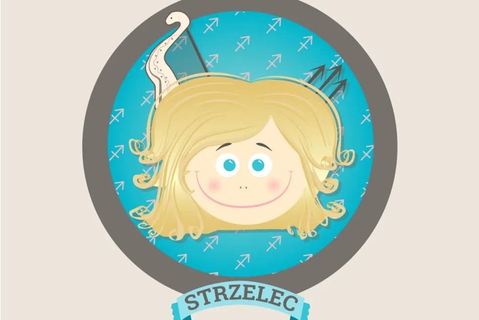 Charakter Strzelca: Co wyróżnia ten znak? Poznaj jego tajemnice