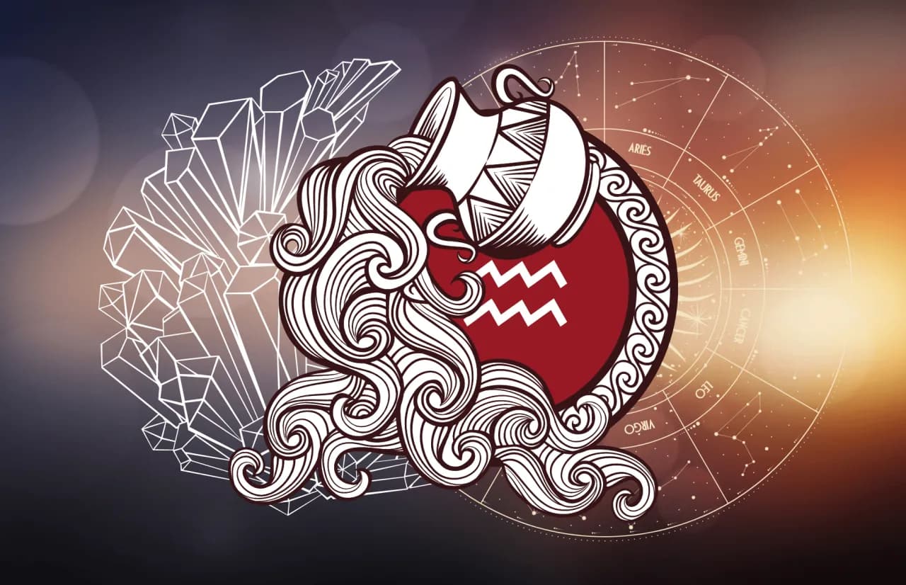 Waga znak zodiaku: Jakie są jego główne cechy i jak wpływają na życie?