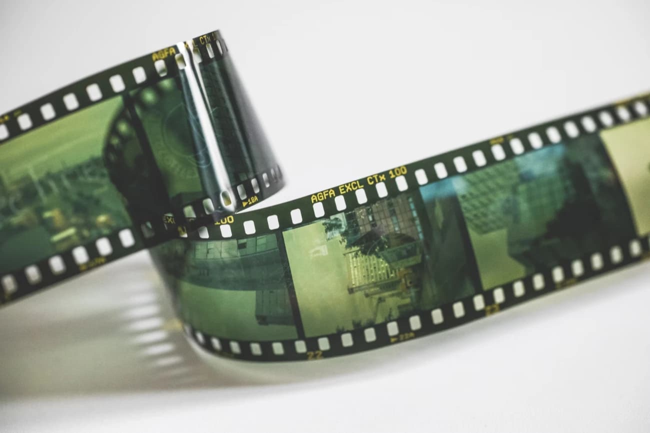 Nowe technologie, które zrewolucjonizują przemysł filmowy