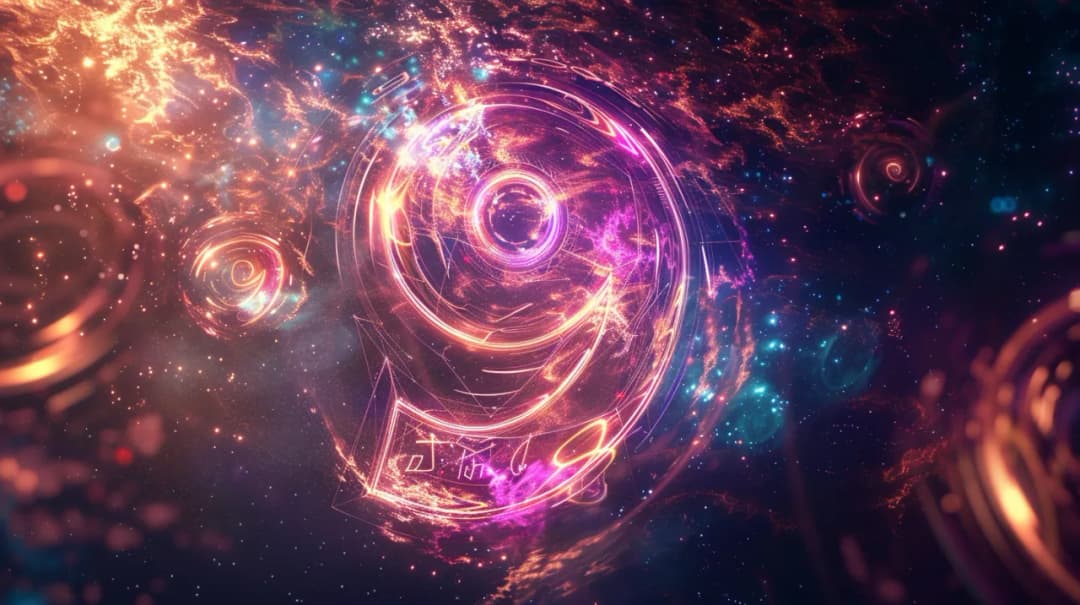 9 w numerologii: Zgłęb jej znaczenie i wpływ na Twoje życie