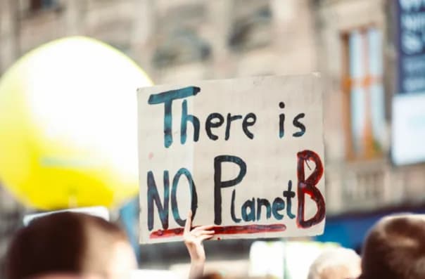 Rozwiązania i innowacje dotyczące zmian klimatycznych