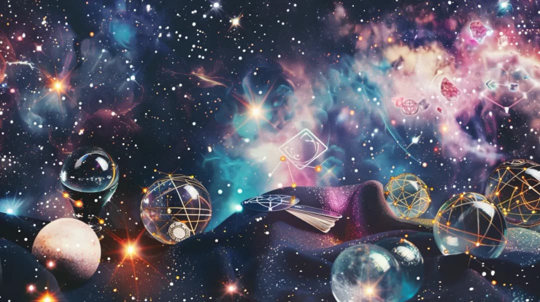 Horoskop na dziś dla Wagi: Jakie niespodzianki przyniesie ten dzień?