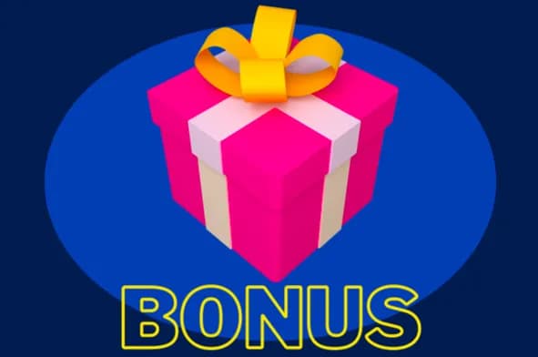 Czy promocje bez ukrytych kosztów naprawdę istnieją? Co musisz wiedzieć