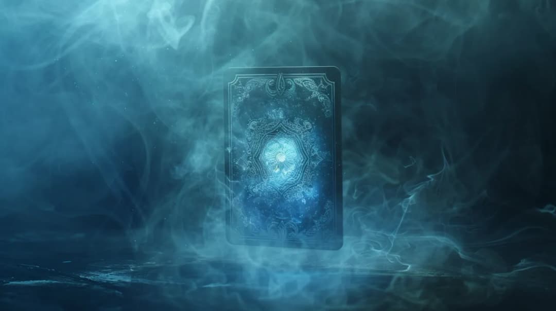 Dama pik: Jakie znaczenie ma ta tajemnicza karta? Poznaj sekrety