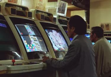 Nowoczesne technologie i statystyka w zakładach sportowych: Innowacje, które zmieniają rynek bukmacherski