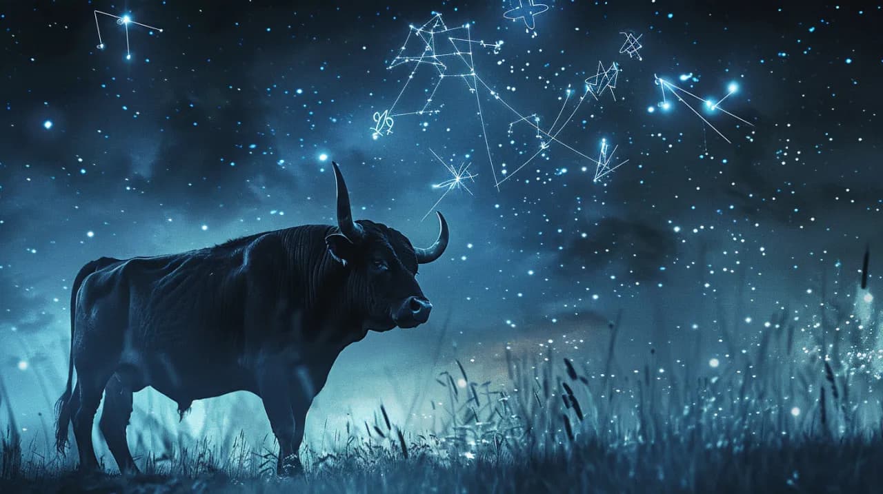 Kobieta Byk: Jakie są jej ukryte cechy charakteru i jak je rozpoznać?