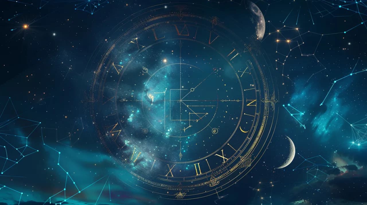 Czwórka rzymska: Jak ją poprawnie zapisać i dlaczego to ważne?