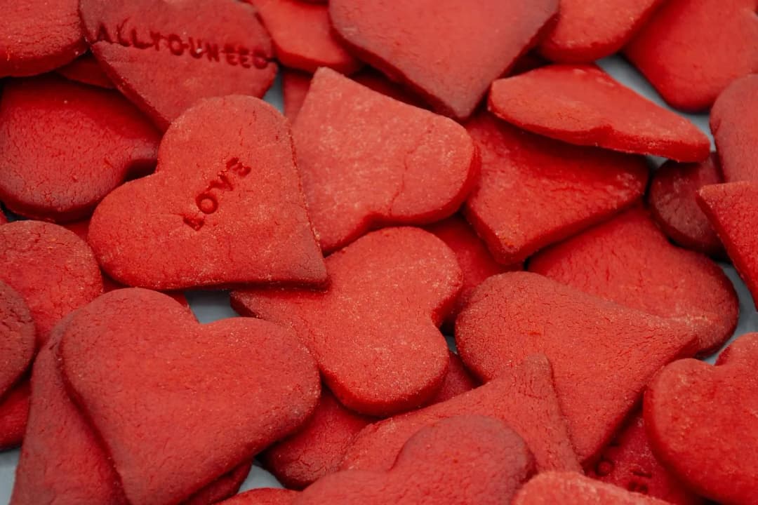 Podaruj przyjemność, która zostanie na dłużej