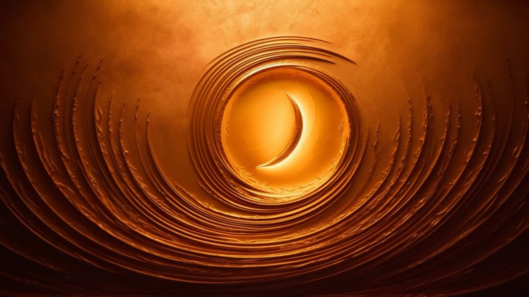 Runa Wunjo - Wunjo Runa - Odkryj tajemnice Runy Wunjo