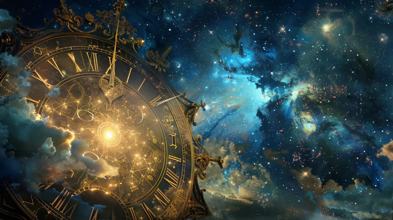 2 lutego: Zgłęb tajemnice znaku zodiaku rządzącego tym dniem